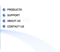 Please make a selection