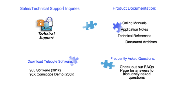 Please make a selection.